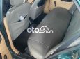 Xe Lanos 2003 máy ngon ngoại hình đẹp