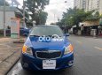 GENTRA X DAIMON BẢN CAO CẤP 1.6 AT Nhập 2008