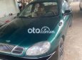 Xe Lanos 2003 máy ngon ngoại hình đẹp