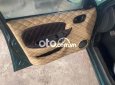 Xe Lanos 2003 máy ngon ngoại hình đẹp