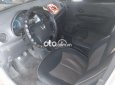 Bán Matiz SE 2007 cho anh em tập lái