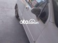 Bán Matiz SE 2007 cho anh em tập lái