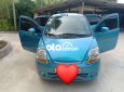 Xe Daewoo Matiz joy nhập khẩu.