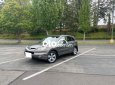 Acura RDX 2008, AT 2.3L 4x4, màu xám, nhập Mỹ