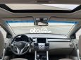 Acura RDX 2008, AT 2.3L 4x4, màu xám, nhập Mỹ