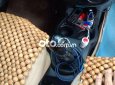 Xe Daewoo Matiz joy nhập khẩu.