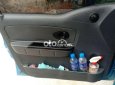 Xe Daewoo Matiz joy nhập khẩu.