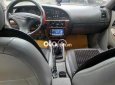 bán nubrira xe 5 chỗ sedal rộng rãi đầm chắc