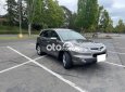 Acura RDX 2008, AT 2.3L 4x4, màu xám, nhập Mỹ