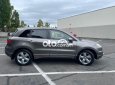 Acura RDX 2008, AT 2.3L 4x4, màu xám, nhập Mỹ