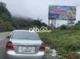 cần bán xe gentra máy móc êm máy lạnh sâu