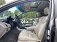 Acura RDX 2008, AT 2.3L 4x4, màu xám, nhập Mỹ