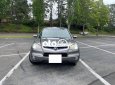 Acura RDX 2008, AT 2.3L 4x4, màu xám, nhập Mỹ