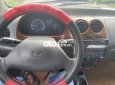 206 at xe cọp