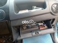 Xe Daewoo Matiz joy nhập khẩu.