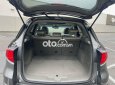 Acura RDX 2008, AT 2.3L 4x4, màu xám, nhập Mỹ