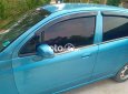 Xe Daewoo Matiz joy nhập khẩu.