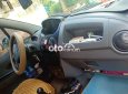 Xe Daewoo Matiz joy nhập khẩu.