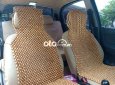 Xe Daewoo Matiz joy nhập khẩu.