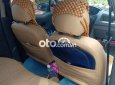 Xe Daewoo Matiz joy nhập khẩu.