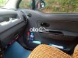 Xe Daewoo Matiz joy nhập khẩu.