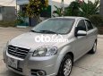 cần bán xe gentra máy móc êm máy lạnh sâu