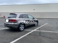 Acura RDX 2008, AT 2.3L 4x4, màu xám, nhập Mỹ