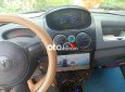 Xe Daewoo Matiz joy nhập khẩu.
