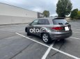 Acura RDX 2008, AT 2.3L 4x4, màu xám, nhập Mỹ