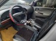 bán nubrira xe 5 chỗ sedal rộng rãi đầm chắc