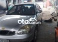 Xe bán cho ace nào tập lái nha