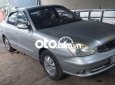 Xe bán cho ace nào tập lái nha