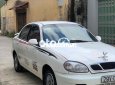 lanot 2003 số sàn xe đẹp
