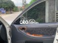 lanot 2003 số sàn xe đẹp