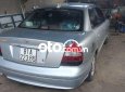 Xe bán cho ace nào tập lái nha