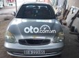 Xe bán cho ace nào tập lái nha