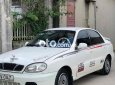 lanot 2003 số sàn xe đẹp