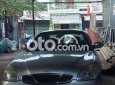 Xe bán cho ace nào tập lái nha