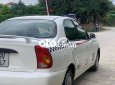 lanot 2003 số sàn xe đẹp