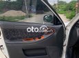 lanot 2003 số sàn xe đẹp