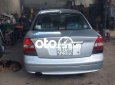 Xe bán cho ace nào tập lái nha