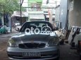 Xe bán cho ace nào tập lái nha