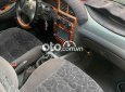 lanot 2003 số sàn xe đẹp