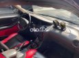 Leganza 2002 Giá rẻ nhất miền Nam