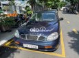Leganza 2002 Giá rẻ nhất miền Nam