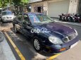 Leganza 2002 Giá rẻ nhất miền Nam