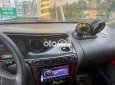 Leganza 2002 Giá rẻ nhất miền Nam