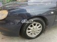 Leganza 2002 Giá rẻ nhất miền Nam