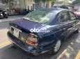 Leganza 2002 Giá rẻ nhất miền Nam