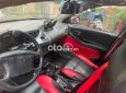 Leganza 2002 Giá rẻ nhất miền Nam